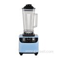 New Style Silver Crest Blender With Favorable Price